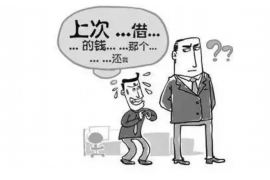 贷款催收诉讼时间长：原因分析及应对策略